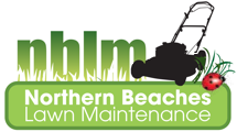 Northern Beaches Lawn Maintenance – Lawn Mowing, Trimming, Gardening Services in Sydney